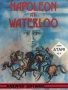 Atari  800&nbsp; - &nbsp;napoleon_at_waterloo_d7